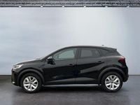 Neu Mitsubishi ASX Plus 158 PS (116 kW) 2025 Onyxschwarz SUV