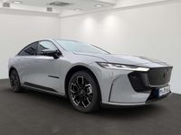 Gebraucht Mazda 6e 180 kW (245 PS) 2025 Aero gray m Limousine