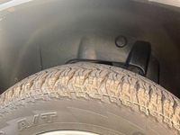 Gebraucht Lada niva 83 PS (61 kW) 2017 Grün SUV