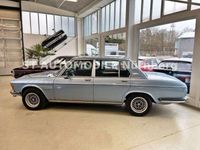 gebraucht BMW 2500 AUTOMATIK**H-KENNZEICHEN*