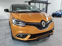 gebraucht Renault Scénic IV Scenic TCe 160 EDC BOSE EDITION
