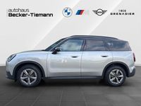 Second-hand Mini Countryman 2024 Andere SUV