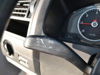 Gebraucht VW Transporter 140 PS (102 kW) 2012 Weiß Van