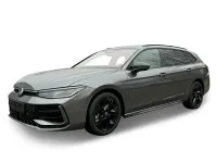 Neu VW Passat R-line Edition 272 PS (200 kW) 2026 Kombi