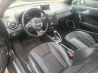 gebraucht Audi A1 s-line 3-trg 1.4. TFSI 185 PS