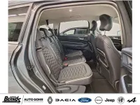 Occasion Ford S-MAX Vignale 241 ch (177 kW) 2019 Magnetic Monospace