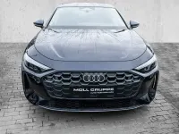Occasion Audi A5 Ambiente 204 ch (150 kW) 2025 Bleue Berline