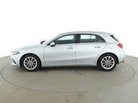 gebraucht Mercedes A180 A-KlasseProgressive, Benzin, 22.730 €