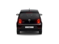 Używany VW e-up! Edition 61 kW (83 KM) 2023 Hatchback