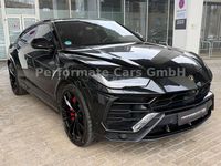 Gebraucht Lamborghini Urus 650 PS (478 kW) 2019 SUV