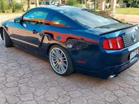 gebraucht Ford Mustang GT V8