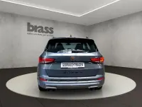 Gebraucht Cupra Ateca VZ 300 PS (220 kW) 2021 SUV