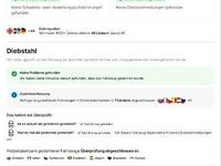 Gebraucht Mercedes C250 204 PS (150 kW) 2010 Silber Kombi