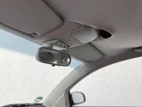 Usata VW Beetle 2003 Nero Utilitaria