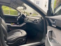 gebraucht Audi A8 3.0 TDI Quattro