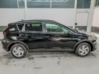 Neu Hyundai Bayon Comfort 90 PS (66 kW) 2026 Phantom black x5b SUV