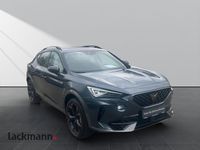Gebraucht Cupra Formentor VZ 310 PS (228 kW) 2024 Grau SUV
