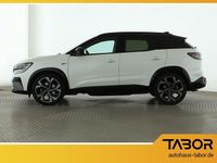Gebraucht Renault Austral Techno Esprit Alpine 200 PS (147 kW) 2025 Weiss SUV