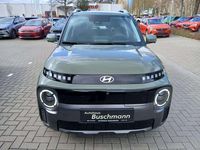 Neu Hyundai Inster 85 kW (116 PS) 2026 Tomboy khaki Kleinwagen