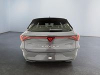 Nouă Cupra Leon 204 CP (150 kW) 2026 Albastru Break