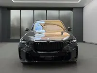 Neu BMW X5 Comfort Edition 352 PS (258 kW) 2026 Grau SUV