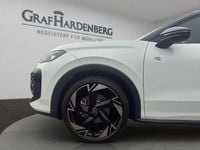 Neu VW T-Roc Style 150 PS (110 kW) 2026 Pure white SUV