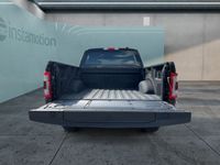 gebraucht Ford F-150 LARIAT LAUNCH EDITION 2023 5.0L V8 Flexfue