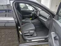 Neu VW T-Roc R-line 150 PS (110 kW) 2026 Schwarz SUV