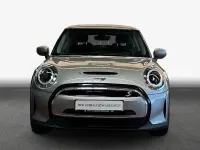 Occasion Mini Cooper SE Essential 135 kW (184 ch) 2022 Argent Citadine