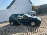 Gebraucht VW Golf V 90 PS (66 kW) 2005 Kleinwagen