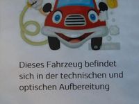 Neu Renault Megane E-Tech Techno 160 kW (218 PS) 2026 Schwarz Limousine