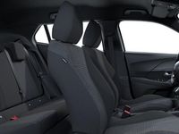 Neu Peugeot 2008 Style 101 PS (74 kW) 2026 Okenit weiss metallic okenit weiss metallic SUV