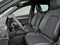 Neu Cupra Formentor 150 PS (110 kW) 2026 Fjordblau SUV