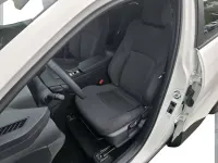 Gebraucht Toyota C-HR Active 140 PS (102 kW) 2026 Weiß SUV