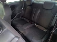 Gebraucht Opel Adam S 101 PS (74 kW) 2019 Grau Kleinwagen