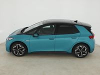 gebraucht VW ID3 Tech Pro Performance 58 kWh Pano Matrix Rea