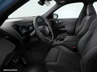 Gebraucht BMW X3 Shadowline 197 PS (144 kW) 2026 SUV