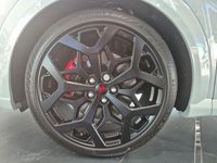 Neu Ford Puma ST 170 PS (125 kW) 2025 Grau SUV