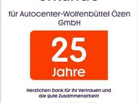 Gebraucht BMW M550 Performance 530 PS (389 kW) 2022 Schwarz Limousine