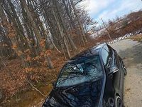 Gebraucht VW Golf GTI 200 PS (147 kW) 2005 Schwarz Coupé