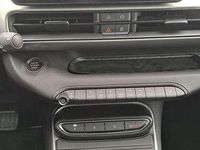 Nouvelle Jeep Avenger Summit 101 ch (74 kW) 2025 Gris SUV