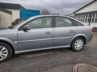 gebraucht Opel Vectra C 2.2 direct DEFEKT