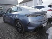 Neu BYD Seal Comfort 169 kW (231 PS) 2026 Grau Limousine