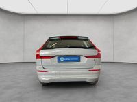 Brugt Volvo XC60 Core 250 HK (183 kW) 2024 Grå SUV