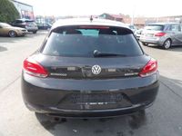 gebraucht VW Scirocco 1.4 TSI BMT 90 kW Team