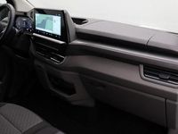 Gebraucht VW T7 Style 150 PS (110 kW) 2025 Schwarz Van