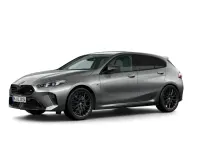Gebraucht BMW M135 Efficient Dynamics 300 PS (220 kW) 2026 Kleinwagen
