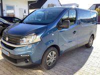 Gebraucht Fiat Talento S 145 PS (106 kW) 2019 Van / Kleinbus