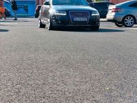 gebraucht Audi A6 C6 Allroad Quattro 3.0 TDI