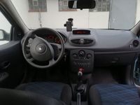 gebraucht Renault Clio lll Authentique 1.2 16V Eco2